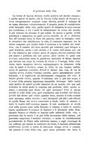 giornale/RAV0100956/1915/unico/00000569