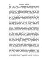 giornale/RAV0100956/1915/unico/00000570