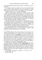 giornale/RAV0100956/1915/unico/00000573