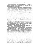 giornale/RAV0100956/1915/unico/00000574