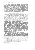 giornale/RAV0100956/1915/unico/00000575