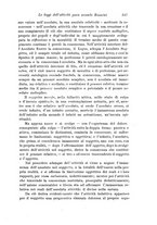 giornale/RAV0100956/1915/unico/00000577