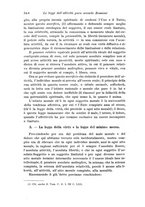 giornale/RAV0100956/1915/unico/00000578