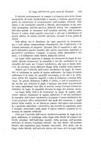 giornale/RAV0100956/1915/unico/00000579