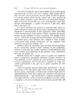 giornale/RAV0100956/1915/unico/00000582