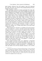 giornale/RAV0100956/1915/unico/00000585