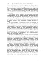 giornale/RAV0100956/1915/unico/00000586