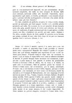 giornale/RAV0100956/1915/unico/00000588