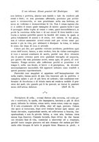 giornale/RAV0100956/1915/unico/00000591