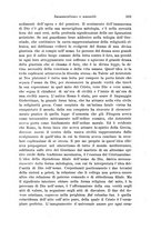 giornale/RAV0100956/1915/unico/00000599