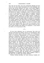 giornale/RAV0100956/1915/unico/00000600