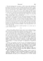 giornale/RAV0100956/1915/unico/00000623