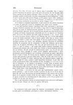 giornale/RAV0100956/1915/unico/00000624