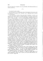 giornale/RAV0100956/1915/unico/00000626