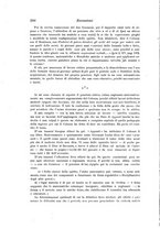 giornale/RAV0100956/1915/unico/00000628