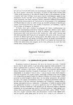 giornale/RAV0100956/1915/unico/00000630