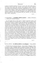 giornale/RAV0100956/1915/unico/00000631