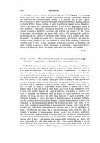 giornale/RAV0100956/1915/unico/00000632