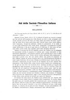 giornale/RAV0100956/1915/unico/00000636