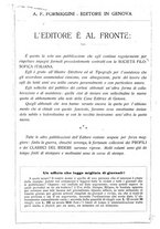 giornale/RAV0100956/1915/unico/00000640