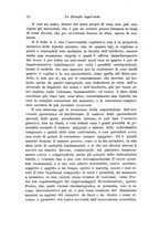 giornale/RAV0100956/1916/unico/00000022