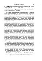 giornale/RAV0100956/1916/unico/00000029