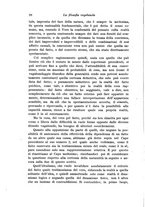 giornale/RAV0100956/1916/unico/00000030