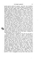 giornale/RAV0100956/1916/unico/00000031