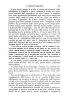 giornale/RAV0100956/1916/unico/00000045