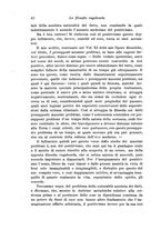 giornale/RAV0100956/1916/unico/00000052