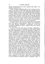 giornale/RAV0100956/1916/unico/00000054
