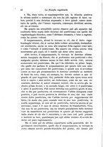 giornale/RAV0100956/1916/unico/00000056