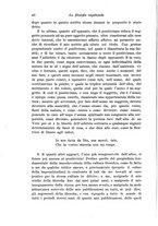 giornale/RAV0100956/1916/unico/00000058