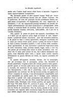 giornale/RAV0100956/1916/unico/00000059