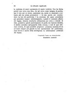 giornale/RAV0100956/1916/unico/00000060