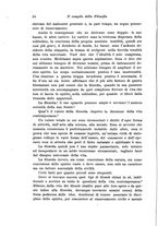 giornale/RAV0100956/1916/unico/00000064