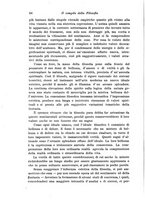 giornale/RAV0100956/1916/unico/00000066