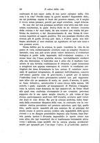 giornale/RAV0100956/1916/unico/00000078