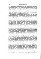 giornale/RAV0100956/1916/unico/00000080