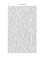 giornale/RAV0100956/1916/unico/00000084