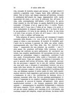 giornale/RAV0100956/1916/unico/00000086