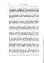 giornale/RAV0100956/1916/unico/00000088