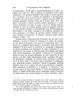 giornale/RAV0100956/1916/unico/00000116