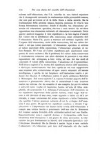 giornale/RAV0100956/1916/unico/00000124