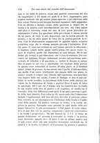 giornale/RAV0100956/1916/unico/00000126
