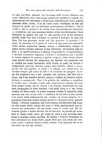 giornale/RAV0100956/1916/unico/00000127