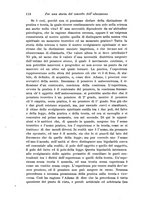 giornale/RAV0100956/1916/unico/00000128