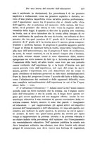 giornale/RAV0100956/1916/unico/00000129