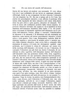 giornale/RAV0100956/1916/unico/00000134