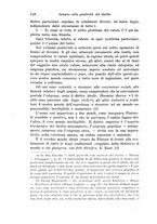 giornale/RAV0100956/1916/unico/00000138